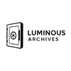 Luminous Archives - Home