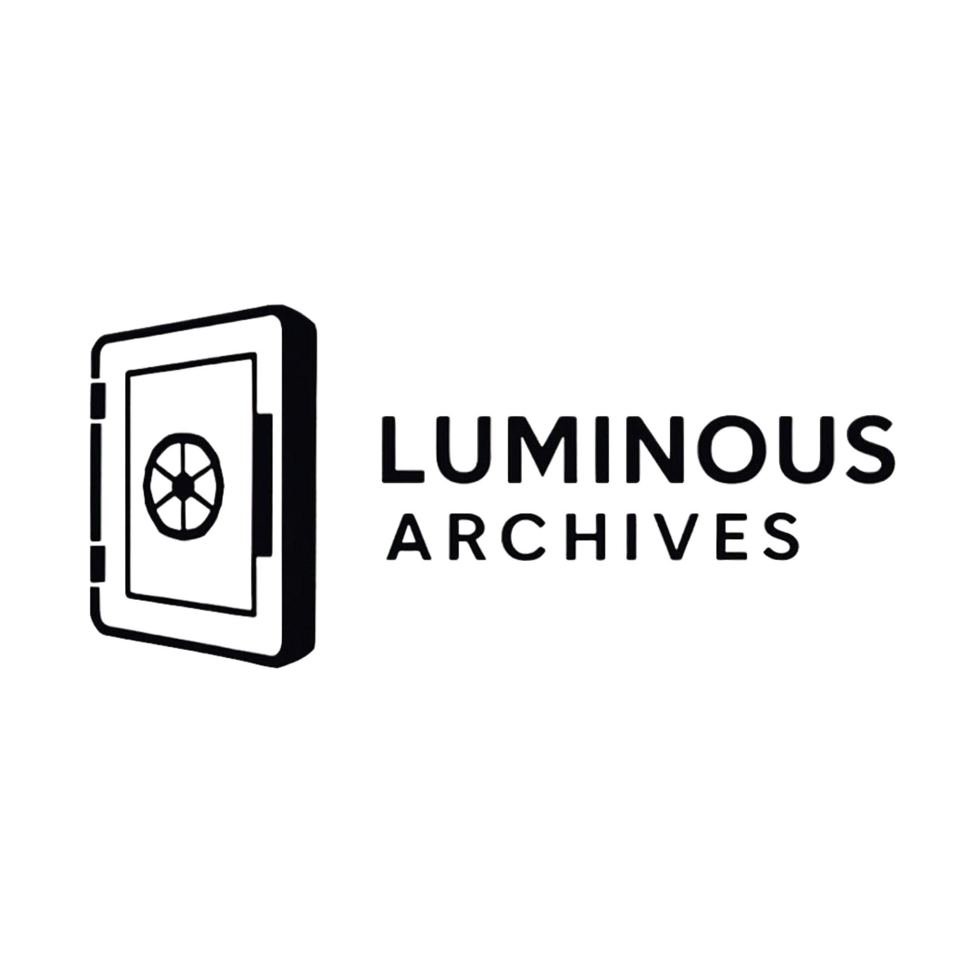 Luminous Archives